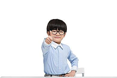  Switch在线追加新游上线 FC经典名作7部